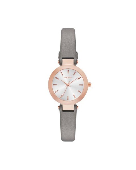 Correa DKNY para el Reloj DKNY STANHOPE NY2408