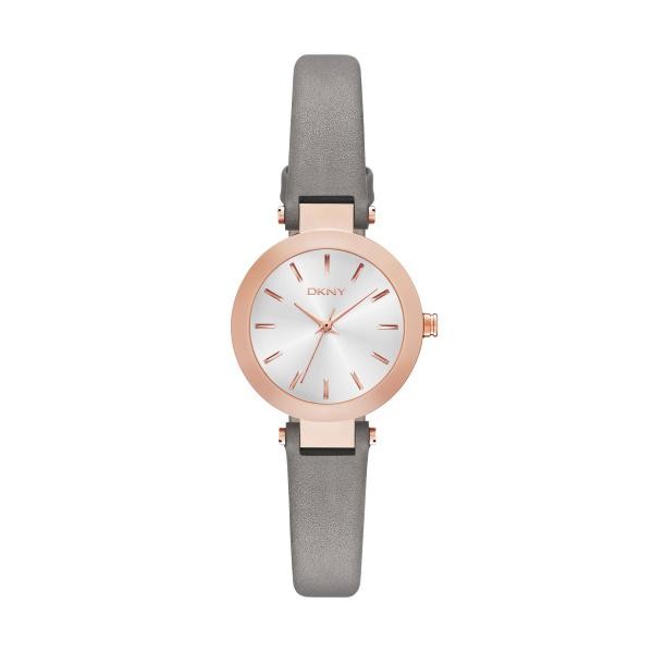 Cinturino DKNY per Orologio DKNY STANHOPE NY2408 Cinturino DKNY per Orologio DKNY STANHOPE NY2408