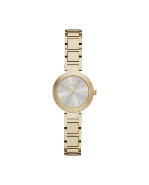 DKNY Bracelet pour le Montre DKNY STANHOPE NY2399