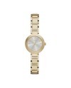 DKNY Bracelet pour le Montre DKNY STANHOPE NY2399