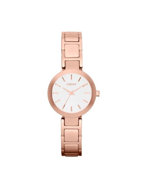 DKNY Bracelet pour le Montre DKNY STANHOPE NY2400