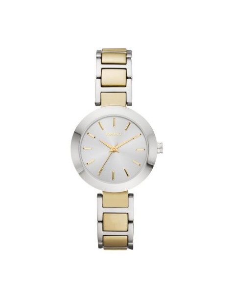 Correa DKNY para el Reloj DKNY STANHOPE NY2401