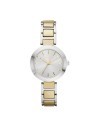 DKNY Bracelet pour le Montre DKNY STANHOPE NY2401