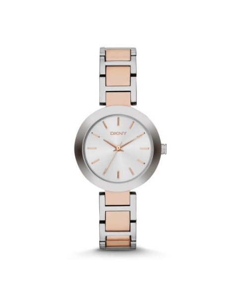 Correa DKNY para el Reloj DKNY STANHOPE NY2402