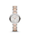 Correa DKNY para el Reloj DKNY STANHOPE NY2402