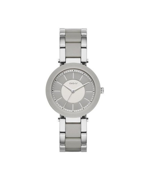 DKNY Bracelet pour le Montre DKNY STANHOPE NY2462