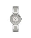 DKNY Armbander fur das Uhr DKNY STANHOPE NY2462