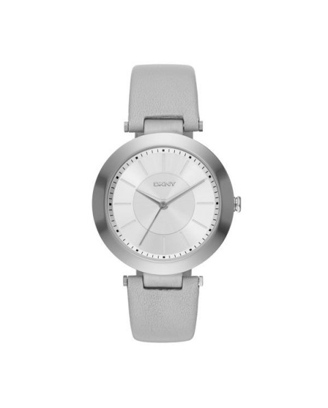 Correa DKNY para el Reloj DKNY STANHOPE NY2460