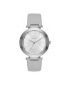 DKNY Bracelet pour le Montre DKNY STANHOPE NY2460