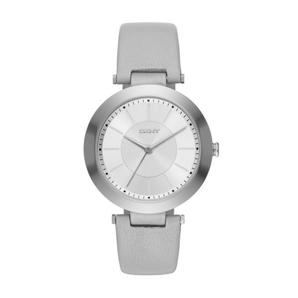 DKNY Armbander fur das Uhr DKNY STANHOPE NY2460 DKNY Armbander fur das Uhr DKNY STANHOPE NY2460