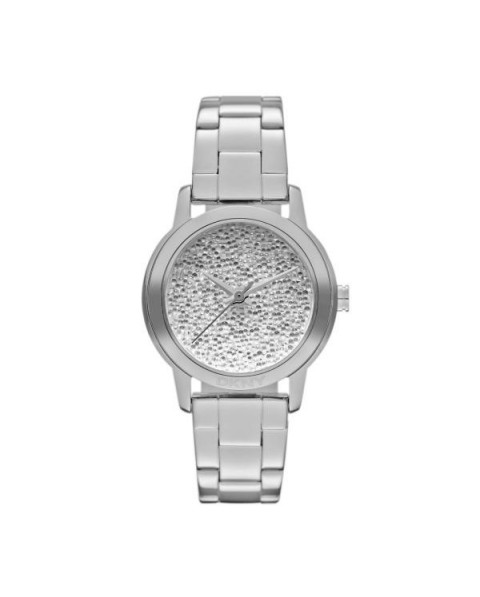 Cinturino DKNY per Orologio DKNY TOMPKINS NY8715