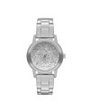 Cinturino DKNY per Orologio DKNY TOMPKINS NY8715