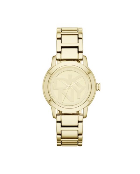 DKNY ремешок для DKNY TOMPKINS NY8876