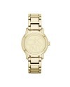DKNY Strap for the DKNY Watch TOMPKINS NY8876