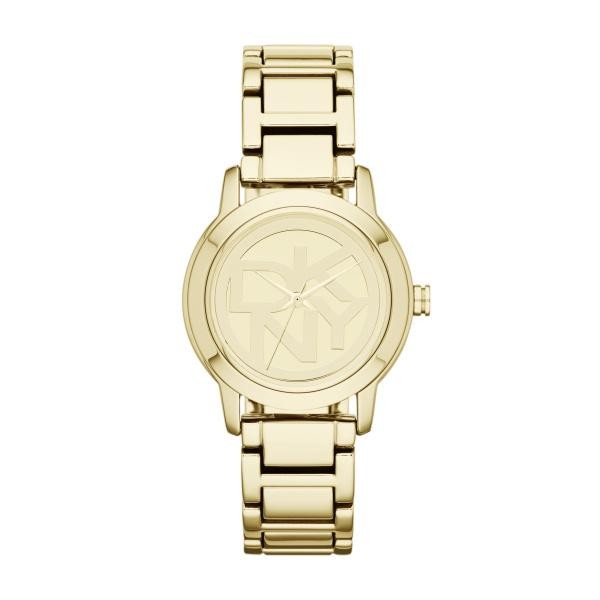 DKNY Strap for the DKNY Watch TOMPKINS NY8876 DKNY Strap for the DKNY Watch TOMPKINS NY8876
