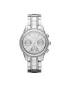 DKNY Armbander fur das Uhr DKNY WESTSIDE NY8706