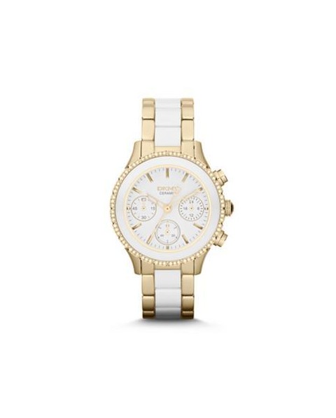 Correa DKNY para el Reloj DKNY WESTSIDE NY8830