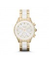 DKNY Strap for the DKNY Watch WESTSIDE NY8830