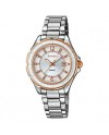 Casio SHE-4045SG-7AUER Reloj Casio SHEEN SHE-4045SG-7AU