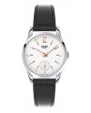 Henry London HL30-US-0001 Watch Henry London Highgate HL30-US-0001