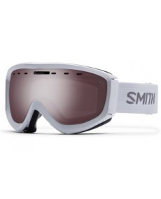 Smith M00669-ZJ7-994U Lunettes de Soleil Smith  M00669-ZJ7-994U