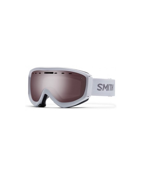 Smith M00669-ZJ7-994U Gafas de Sol Smith M00669-ZJ7-994U