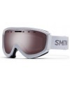 Smith M00669-ZJ7-994U Gafas de Sol Smith  M00669-ZJ7-994U