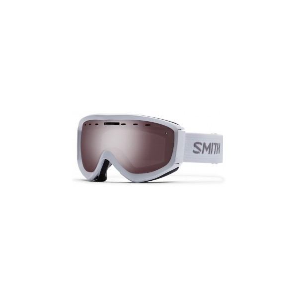 Smith M00669-ZJ7-994U Sunglasses Smith M00669-ZJ7-994U