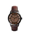 Montre Fossil DRESS ME3098