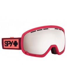 Sunglasses Spy  MARSHALL-313013189394