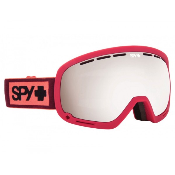 Oculos de Sol Spy MARSHALL-313013189394