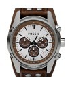 Fossil Watch Men's CH2565