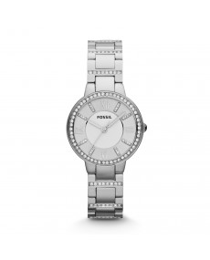 Fossil ES3282 Relogio Fossil VIRGINA ES3282