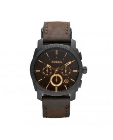 Montre Fossil Machine FS4656