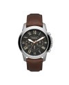 Montre Fossil Grant FS4813