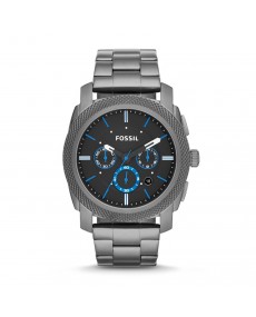 Fossil Watch FS4931 MACHINE FS4931