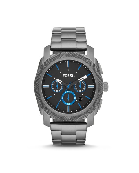 Montre Fossil MACHINE FS4931