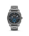 Montre Fossil MACHINE FS4931