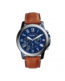 Montre Fossil GRANT FS5151