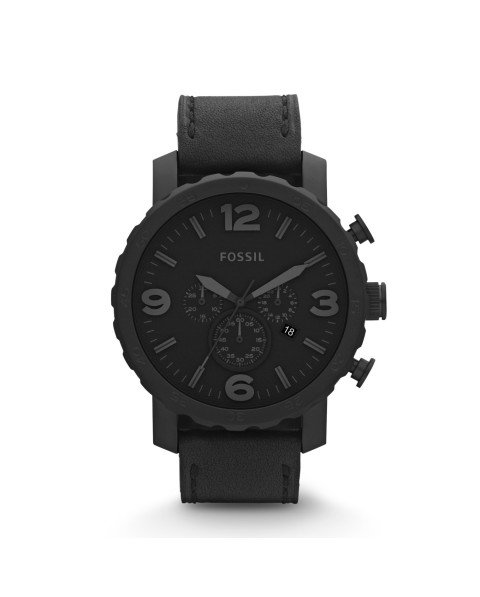 fossil jr1354 price