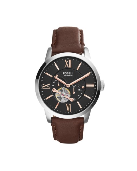 Fossil ME3061 часы Fossil TOWNSMAN AUTOMATIC ME3061