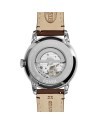 Fossil ME3061 Uhr Fossil TOWNSMAN AUTOMATIC ME3061