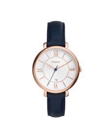 Montre Fossil JACQUELINE ES3843