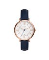 Montre Fossil JACQUELINE ES3843