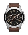 Fossil FS4813 Relogio Grant FS4813