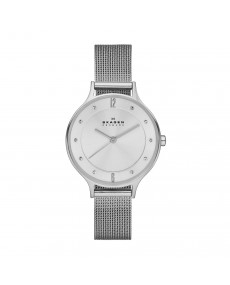 Skagen SKW2149 Reloj Skagen Anita SKW2149