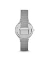 Skagen SKW2149 Orologio Skagen Anita SKW2149