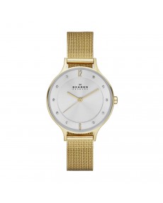 Skagen SKW2150 Reloj Skagen ANITA SKW2150