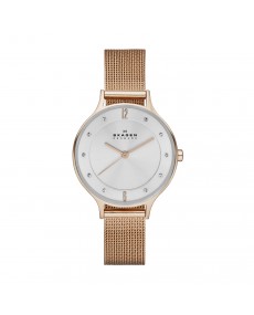 Skagen SKW2151 Watch Skagen ANITA SKW2151