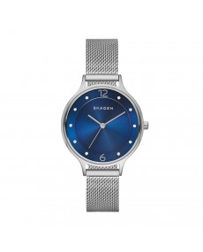 Skagen SKW2307 Orologio Skagen ANITA SKW2307